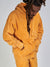 Ringspun Sweatsuit - Acid Washed - Timber - 332-341