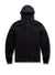 Jordan Craig Jogger Set - Uptown Fleece Lined - Black - 8720H