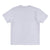 Makobi T-Shirt - F165 Saint Angel - White