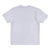 Frost Original T-Shirt - F159 Frost Blow - White