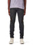 Purple-Brand Jeans - Indigo Dirty Grey Resin Cargo - P002