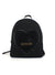 Moschino Bag - Nylon Backpack - Black - JC4332PP0EKD100A