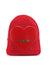 Moschino Bag - Nylon Backpack - Red - JC4332PP0EKD150A