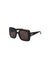 Gucci Glasses - Leopard - GG0896S