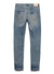 Purple-Brand Jeans - Light Indigo Vintage - P001