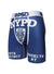 PSD Underwear - NYPD - Blue - 42011050