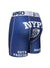 PSD Underwear - NYPD - Blue - 42011050