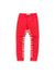 DNA Kids Jeans - Worldwide - Red