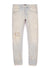 Purple-Brand Jeans - Hickory Stripe Vintage Blowout - P001