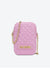 Moschino Bag - Crossbody - Pink - JC4136PP1DLA0607