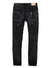 Purple Brand Jeans - Super Fade Black Weft Repair - P001