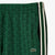 Lacoste Sweatsuit - Paris Monogram Zip-Up - Green  - SH136851