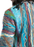 Coogi Sweater - Whirlwind  - C62108