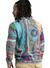 Coogi Sweater - Whirlwind  - C62108