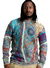 Coogi Sweater - Whirlwind  - C62108