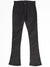 Waimea Jeans - Classic - Black - M5616T