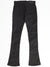 Waimea Jeans - Classic - Black - M5616T