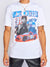 Crucial T-Shirt - Ice Cube - White
