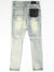 Motive Denim Jeans - GodSpeed - Indigo - M56