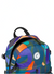 Cookies Backpack - Maverick Utility - Olive - CM233AWB03