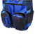 Cookies Backpack - Maverick Utility - Purple - CM233AWB03