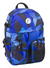 Cookies Backpack - Maverick Utility - Purple - CM233AWB03