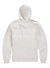 Jordan Craig Hoodie - See You In Paradise - Bone - 8550H