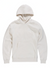 Jordan Craig Hoodie - See You In Paradise - Bone - 8550H