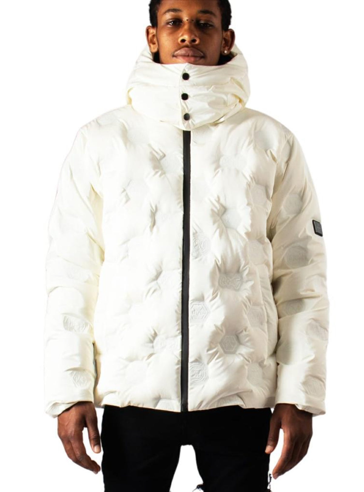 Puffer Jackets in Good Quality - Deals Vengeance78 Store