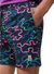 Psycho Bunny Swim Trunks - Perry - Navy - B6W843X1PO