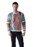 Coogi Sweater - Classic - C62101