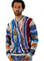 Coogi Sweater - Nerang Crewneck - C23104