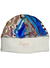 Coogi Beanie - Nerang Skully  - C83104