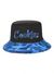 Cookies Bucket Hat - Fahrenheit - Purple - CM233XBH05