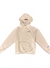 G West Hoodie - Lifestyle Premium - Oxford Tan - GWHD026