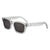 DIOR Glasses - CD Link - Grey - SIU