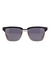 Gucci Sunglasses - GG0603S-001