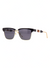 Gucci Sunglasses - GG0603S-001