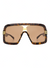 Gucci Sunglasses - GG0900S-002