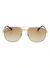 Gucci Sunglasses - GG1223S-001