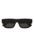 Gucci Sunglasses - GG1301S-001