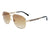 Gucci Sunglasses - GG1223S-001