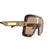 Gucci Sunglasses - GG0900S-002