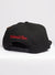 Mitchell & Ness Snapback - NBA Front Loaded HWC Houston Rockets - Black - SH20027