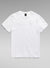 G-Star T-Shirt - Compack Jersey - White - D22819