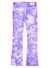 Valabasas Stacked Jeans - V71 - Viola And Bianca - VLBS1171