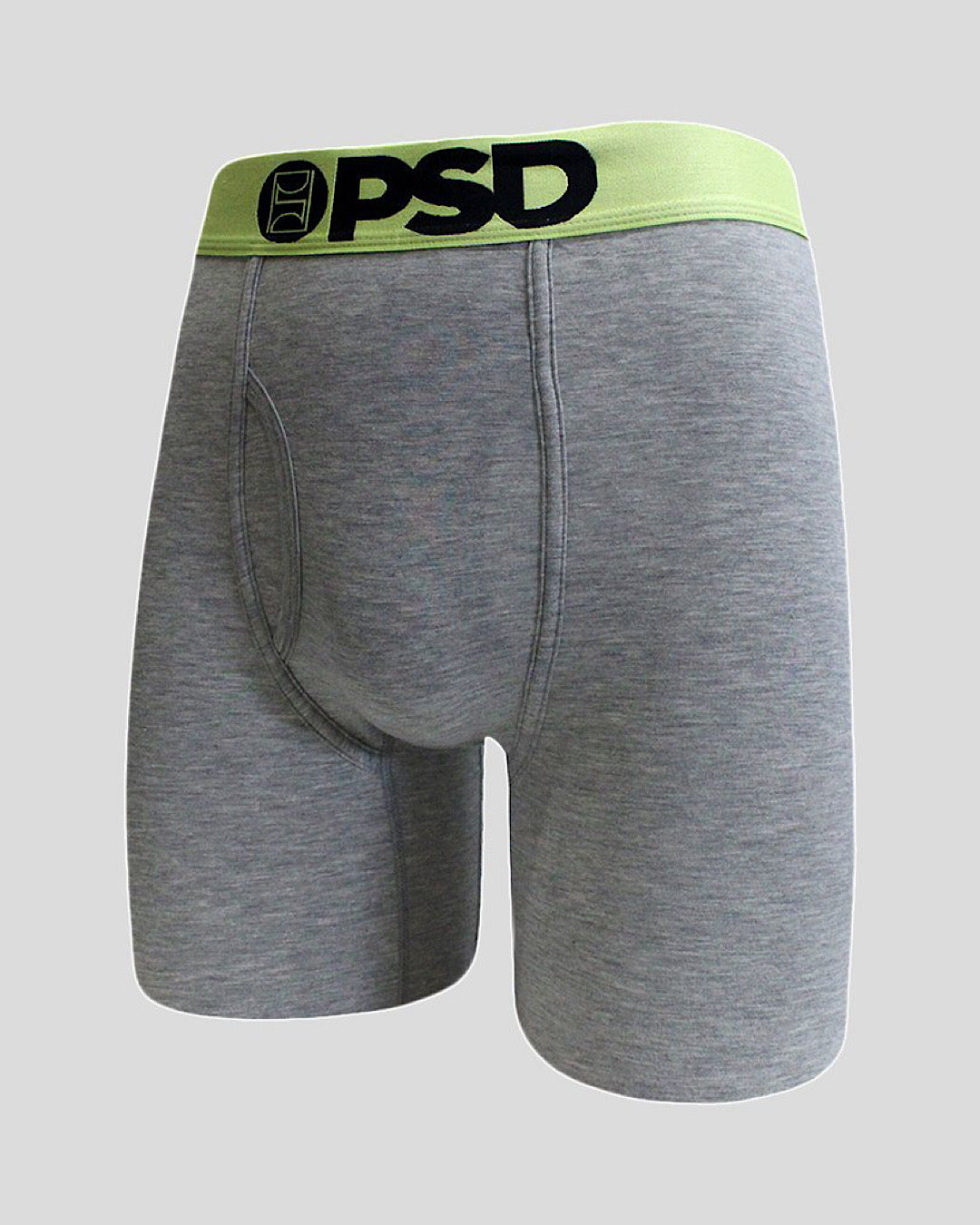 PSD UNDERWEARUnboxing, Review & Try ON 