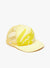 Lacoste Hat - Yellow-6XP - RK2122