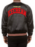 Icecream Jacket - College - Black - 411-8404