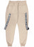 Buyer's Choice Pants - Article - Tan - 9418